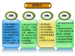 探索森林奧秘，連接數(shù)字未來——森林調(diào)查技術(shù)精品課程網(wǎng)站歡迎您