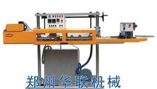 精密包裝利器 供應(yīng)FBH-32+1P河南重型塑袋自動(dòng)熱封機(jī)選購與應(yīng)用詳解